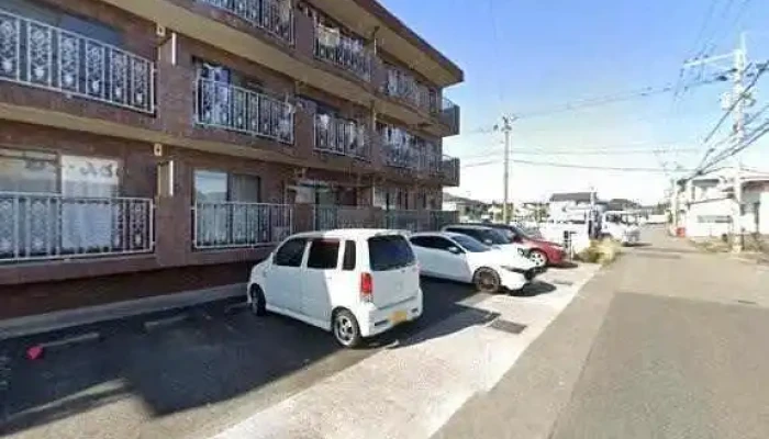 うどんそば やま信 延岡北店 延岡市 - 延岡市
