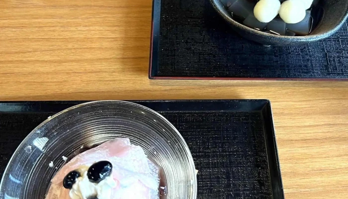 うどんれすとらん へんこつ 常陸多賀店 -  住所 - 日立市
