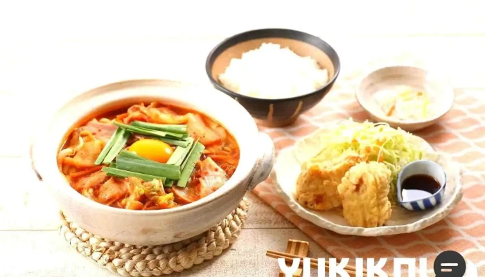 うどんれすとらん へんこつ 常陸多賀店 -  料理飲み物 - 日立市