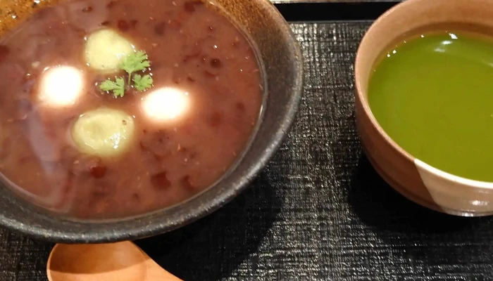 うどんれすとらん へんこつ 常陸多賀店 -  番号 - 日立市
