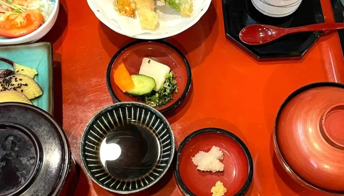 うなぎ処 四代目 志おや 四日市本店 -  コメント - 宇佐市