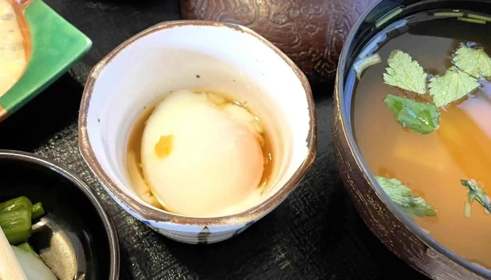 うなぎ割烹 とみ好 -  口コミ - 柏崎市