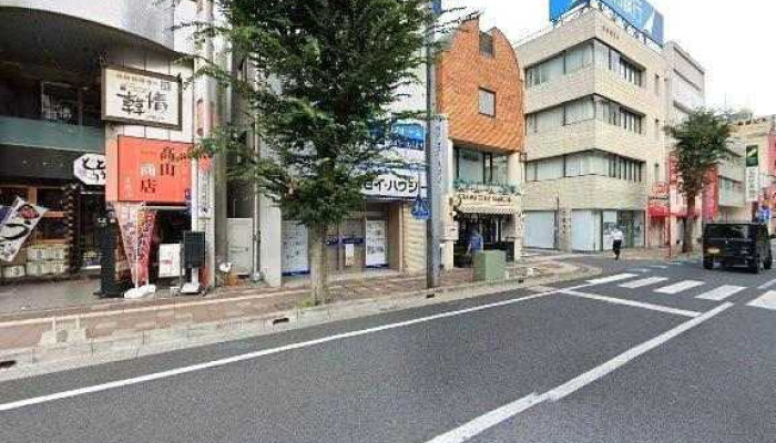 うなぎ瀧澤 -  さいたま市 - さいたま市