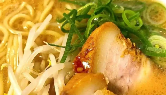 うまいもん処 ただいま -  動画 - 萩市