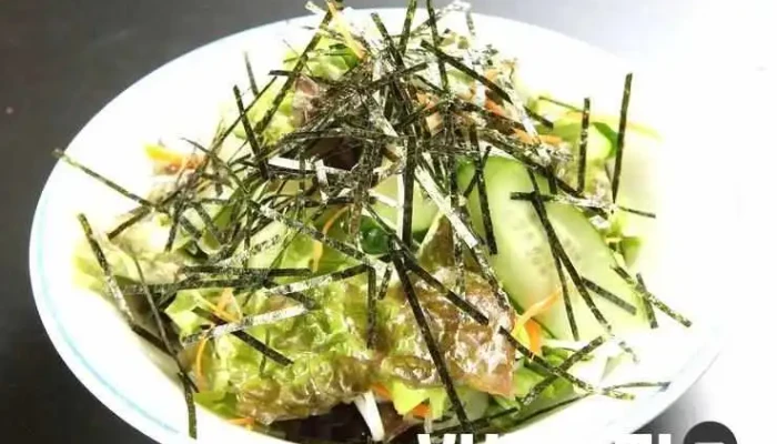 うまい焼肉 あおぞら 渋川西店 -  オーナー提供 - 渋川市
