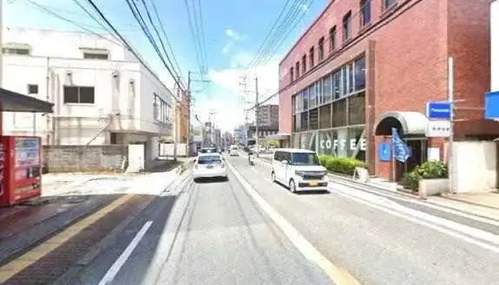 うめちゃん食堂 - 糸島市