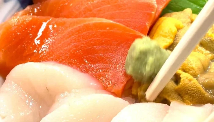 えびす食堂 -  動画 - 函館市