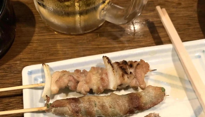 おいでやす -  カタログ - 延岡市