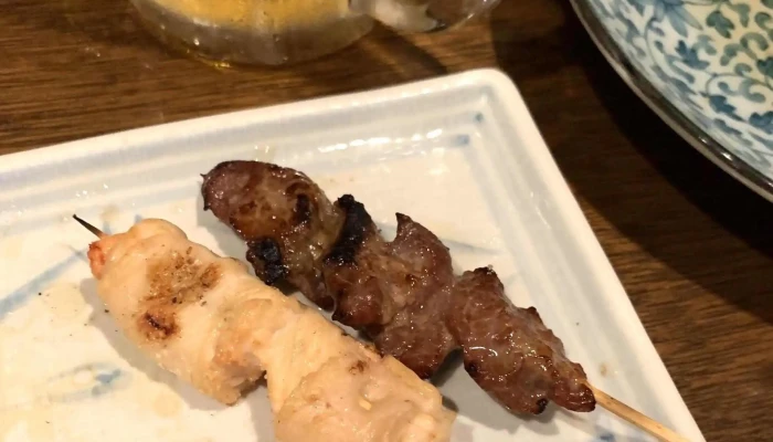 おいでやす -  コメント - 延岡市