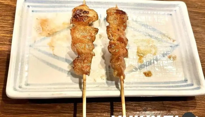 おいでやす -  サテ - 延岡市