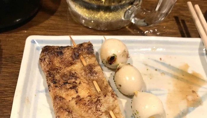 おいでやす -  営業中 - 延岡市