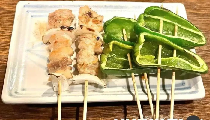 おいでやす -  料理飲み物 - 延岡市