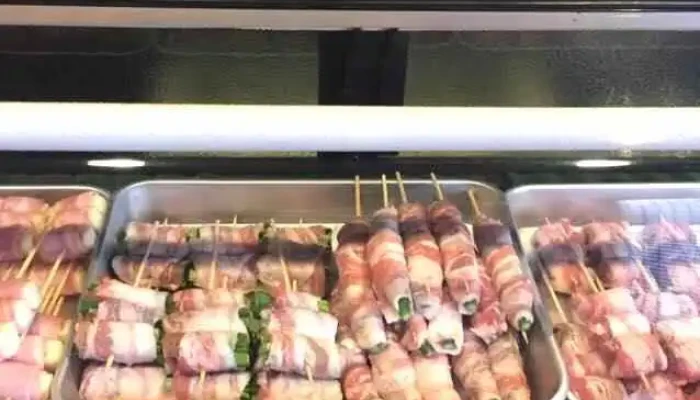 おいでやす -  雰囲気 - 延岡市