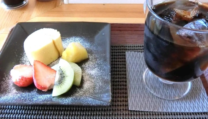おうちごはん -  どこ - 人吉市