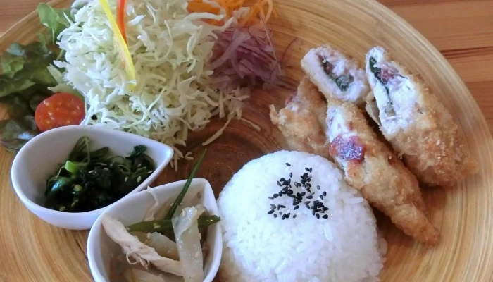 おうちごはん -  コメント - 人吉市