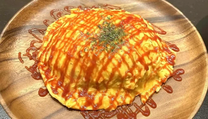 おうちごはん 彩花 -  料理飲み物 - 草津町