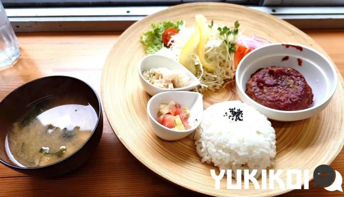 おうちごはん -  料理飲み物 - 人吉市