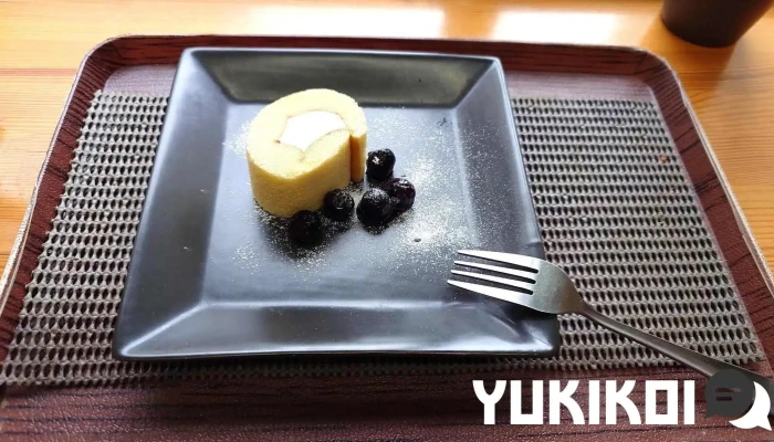 おうちごはん -  最新 - 人吉市