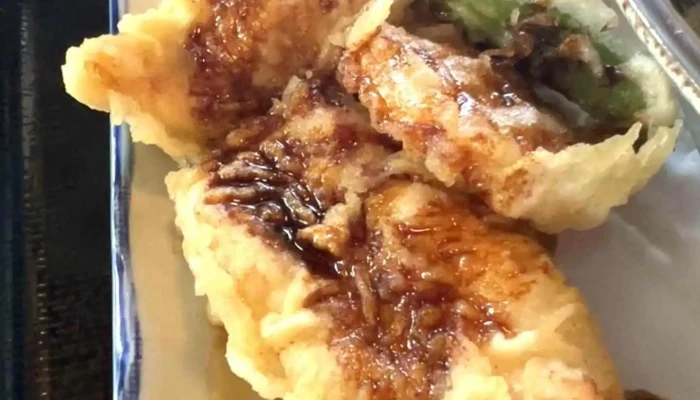 おうどんcafe 寶月 ホウヅキ 動画 - 倶知安町