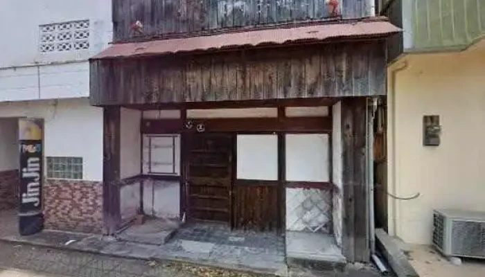 おおいた和牛の肉うどん店 -  最新 - 豊後高田市