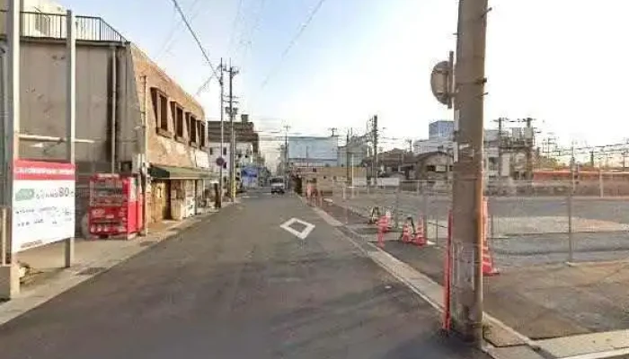 おおにし - 姫路市