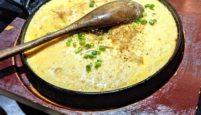 おしゃれ茶屋 萩店 -  エリア - 萩市