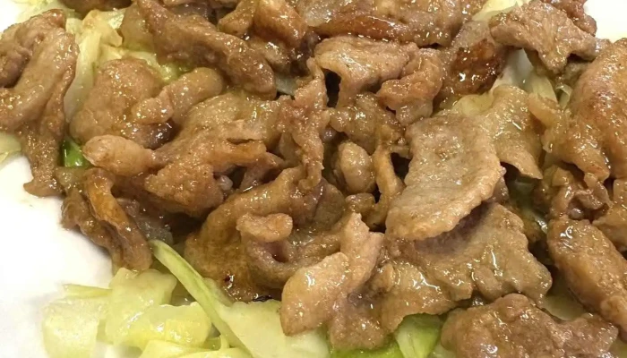 おっきりこみの ふる里 -  最新 - 吉岡町