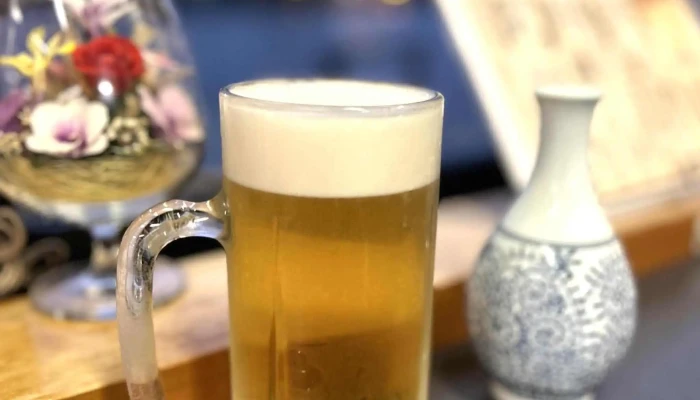 おでん 庄助 -  料金 - 松江市