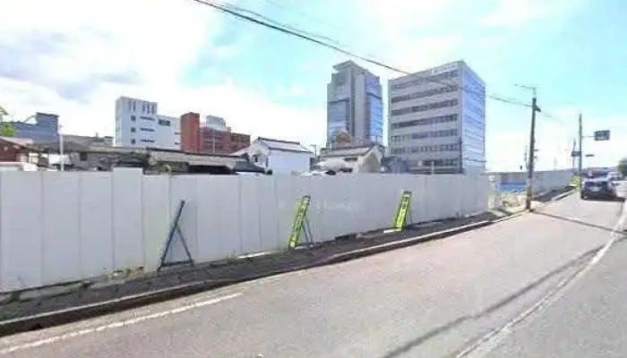 おでん 庄助 - 松江市