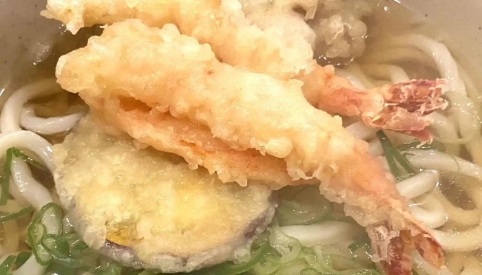 おにやんま 五反田本店 -  割引 - 品川区
