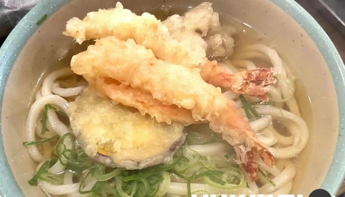 おにやんま 五反田本店 -  料理飲み物 - 品川区