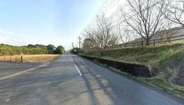 おひさま工房831やさい 最新 - 豊後高田市