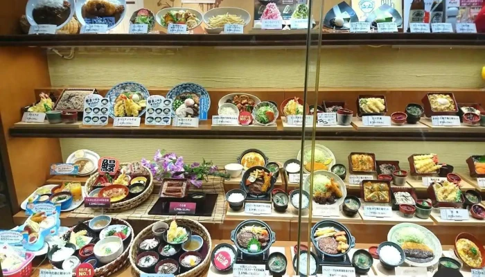 おひつごはん四六時中 扶桑店 - 扶桑町