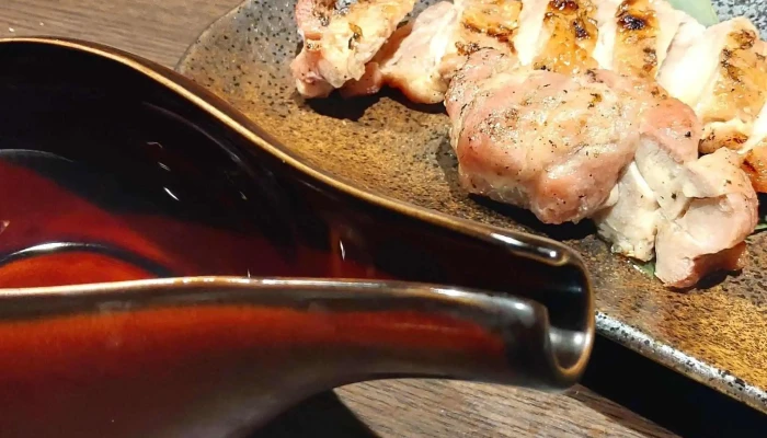 おやじの隠れ家 魚武 -  コメント - 東村山市