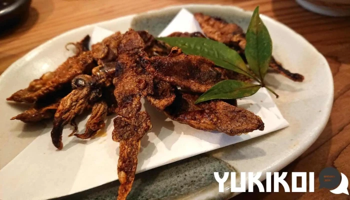 お多幸浦和店 -  料理飲み物 - さいたま市