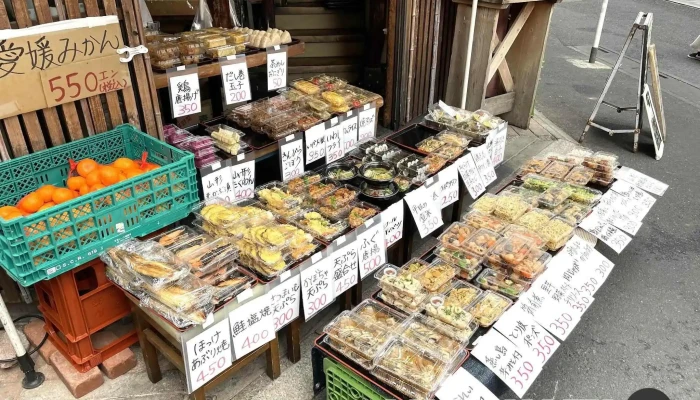 お多幸浦和店 -  雰囲気 - さいたま市