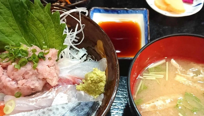 お多幸浦和店 -  電話 - さいたま市
