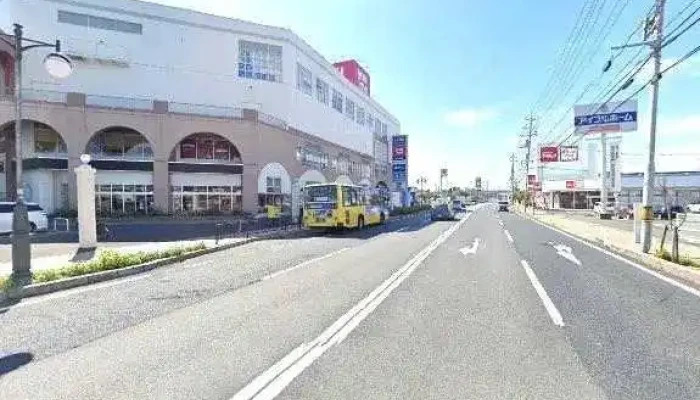 お好み一番地 ゆめタウン下松店 - 下松市