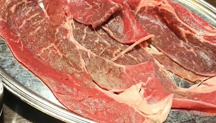 お好み焼本舗 塩尻店 -  住所 - 塩尻市