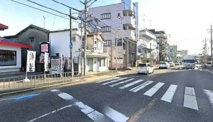 お好み焼鉄板焼 きん太 寝屋川大成町店 お好み焼き店 - 寝屋川市