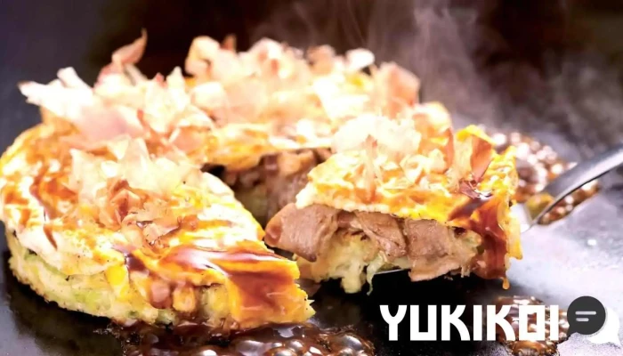 お好み焼鉄板焼 きん太 寝屋川大成町店 料理飲み物 - 寝屋川市