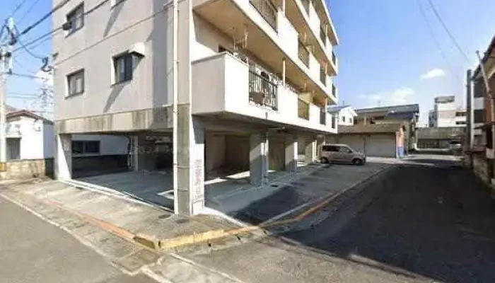 お持ち帰り専門店 ふるさと寿し -  最新 - 豊後高田市