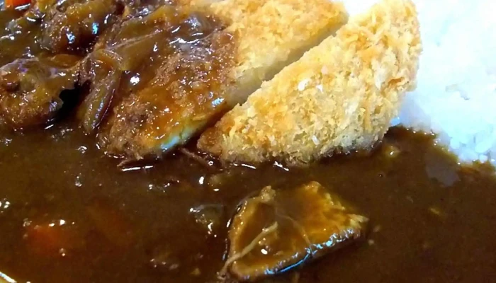 お食事 風の寄り道 -  スコア - 名寄市