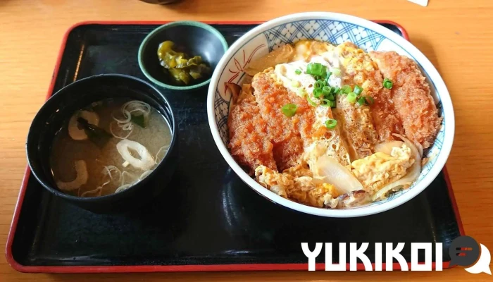 お食事 風の寄り道 -  スープ - 名寄市