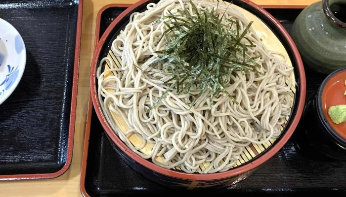 お食事 風の寄り道 -  プロモーション - 名寄市