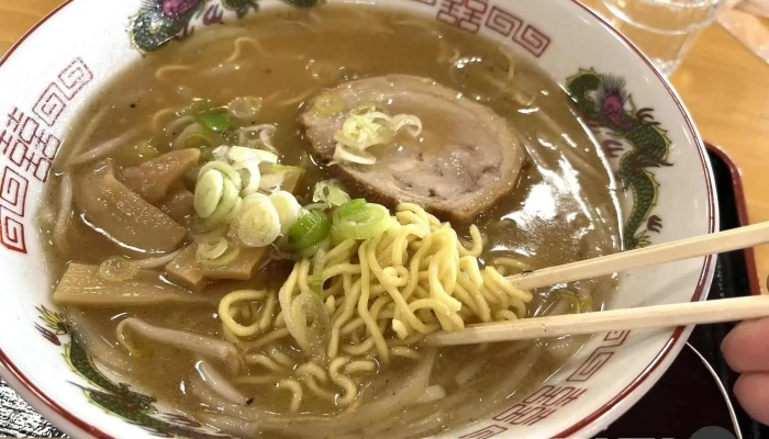 お食事 風の寄り道 -  料理飲み物 - 名寄市