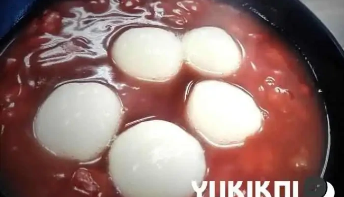 お食事処 なごみ -  オーナー提供 - 東村山市