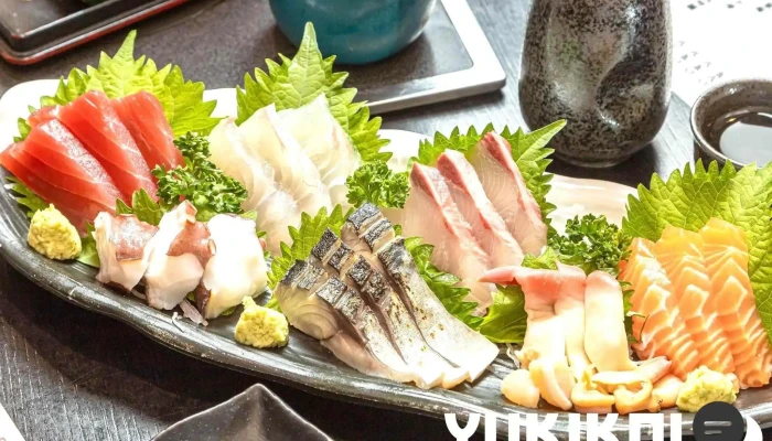 お食事処 なんとか -  オーナー提供 - 枚方市