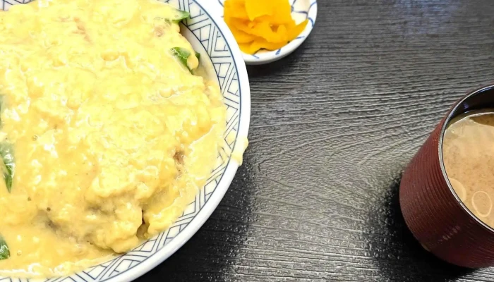 お食事処 ふの -  コメント - 松江市