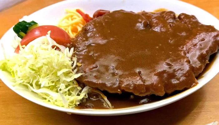 お食事処 ふの -  プロモーション - 松江市
